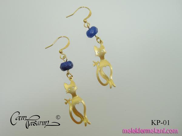 kupe1-6377.jpg