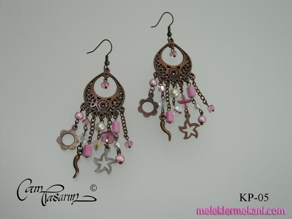kupe6-6317.jpg