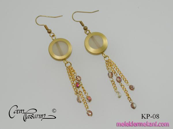 kupe7-5861.jpg