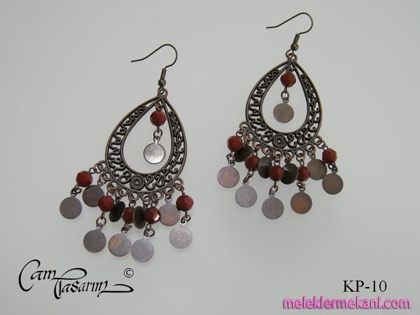 kupe8-2189.jpg