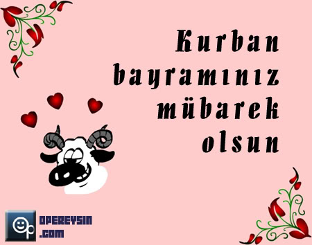 kurban1-6817.jpg