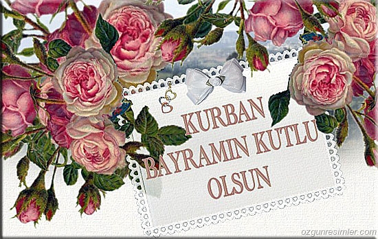 kurbanbayrami-7822.jpg
