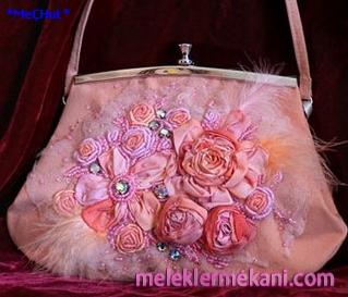 kurdele-nakisli1-2746.jpg
