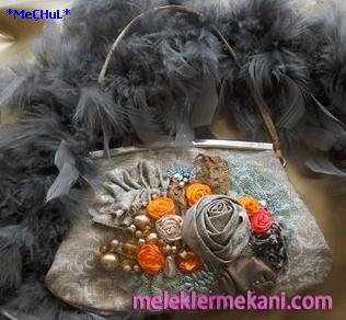 kurdele-nakisli4-5041.jpg