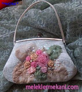 kurdele-nakisli5-7346.jpg