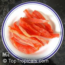 kurutulmus_papaya-3c3.jpg