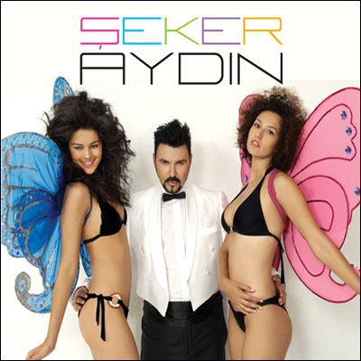 kusum-aydin-4619.jpg