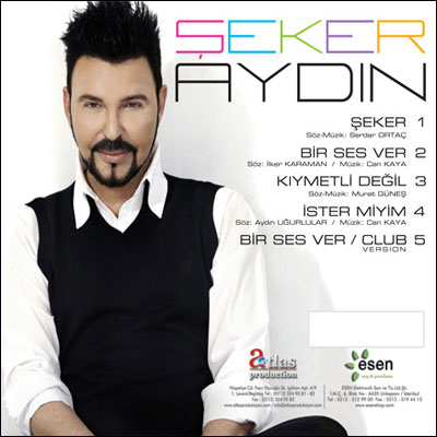 kusum-aydin1-7667.jpg