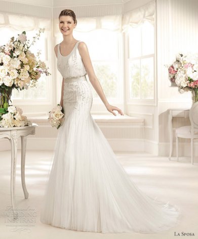 la%20sposa%202013%20(1)-289.jpg