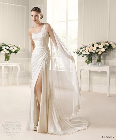la%20sposa%202013%20(10)-2a0.jpg