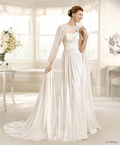 la%20sposa%202013%20(11)-2f9.jpg