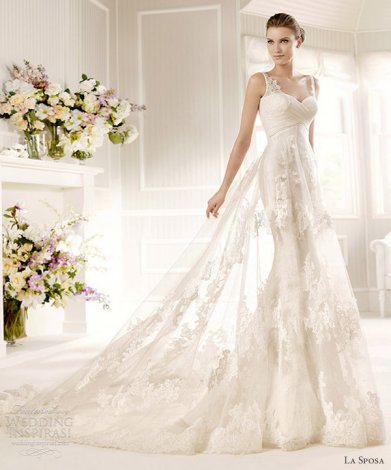 la%20sposa%202013%20(12)-289.jpg