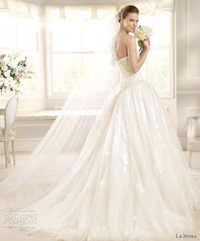 la%20sposa%202013%20(13)-1bd.jpg