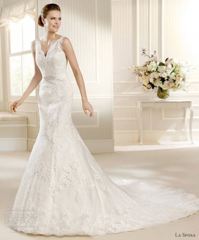 la%20sposa%202013%20(2)-fc.jpg