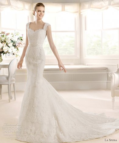 la%20sposa%202013%20(3)-2ee.jpg