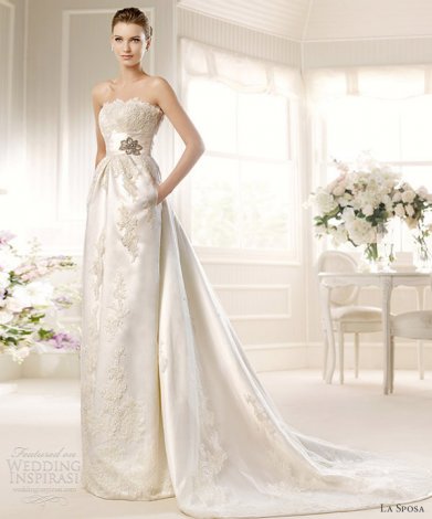la%20sposa%202013%20(4)-2d0.jpg