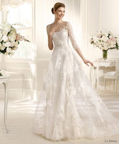 la%20sposa%202013%20(5)-18b.jpg