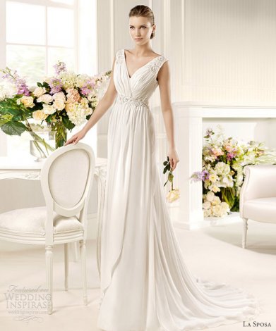 la%20sposa%202013%20(6)-bb.jpg