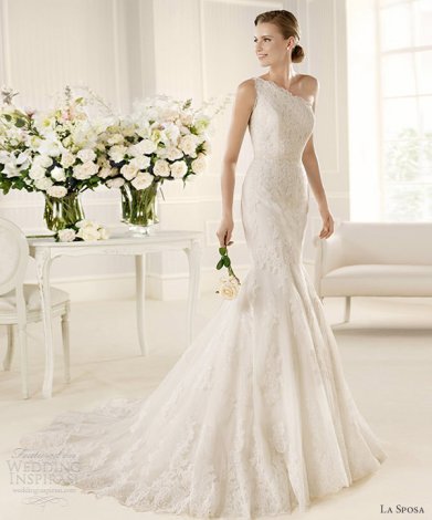 la%20sposa%202013%20(7)-321.jpg