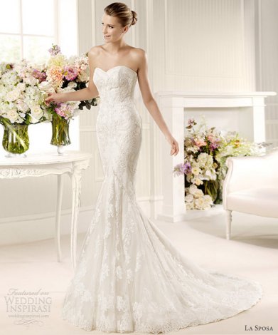 la%20sposa%202013%20(8)-2ab.jpg