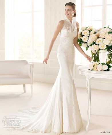 la%20sposa%202013%20(9)-bc.jpg