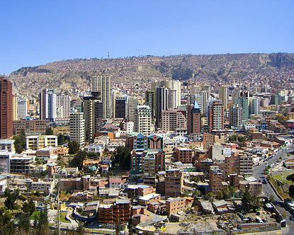 la-paz-283.jpg