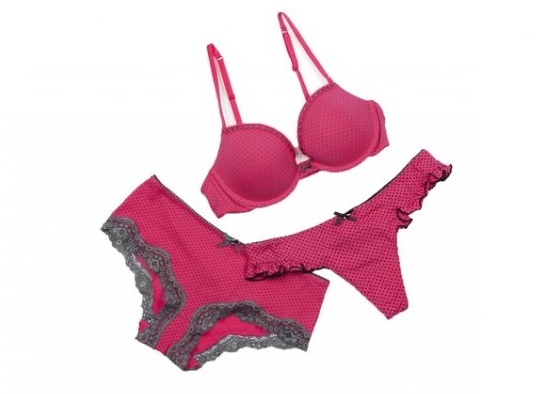 la_senza_camasirlari7-38d.jpg