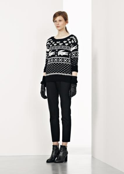 lacoste%202012-2013%20(12)-1a5.jpg