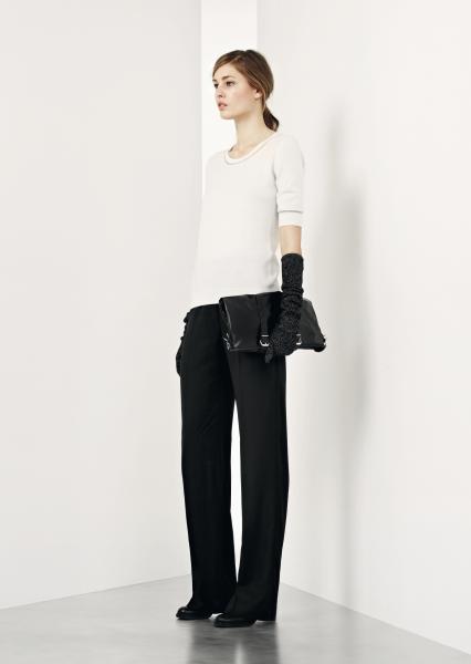 lacoste%202012-2013%20(14)-21c.jpg