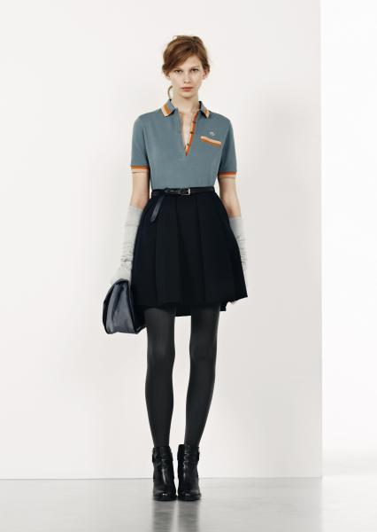 lacoste%202012-2013%20(8)-92.jpg