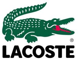 lacoste-341.jpg