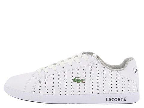 lacoste-erkek-spor-ayakkabi-modelleri2-3291.jpg