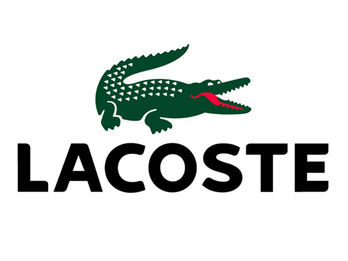 lacoste-sneakers-2958.jpg