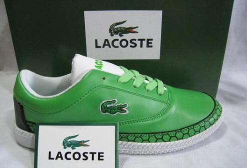 lacoste1-1f3.jpg