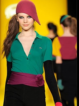 lacoste10-6060.jpg