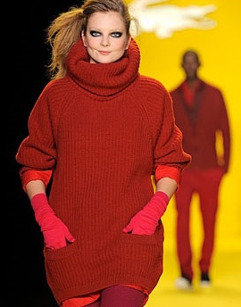 lacoste12-6427.jpg