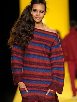 lacoste13-1806.jpg