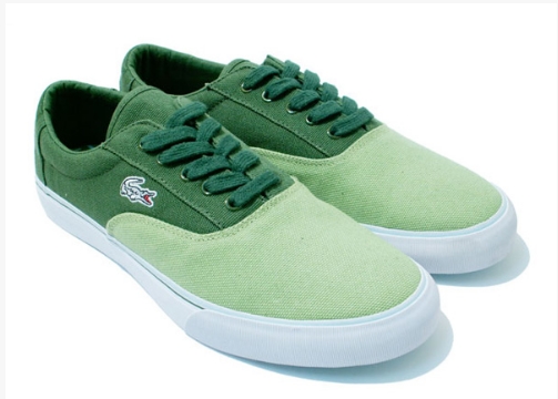 lacoste2-144.jpg