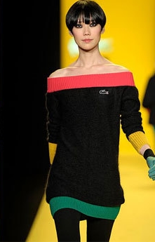 lacoste3-9190.jpg