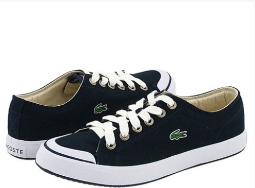 lacoste4-3d4.jpg