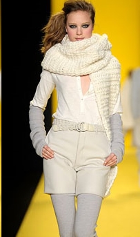 lacoste5-4974.jpg