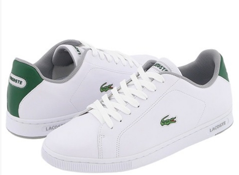 lacoste7-f5.jpg