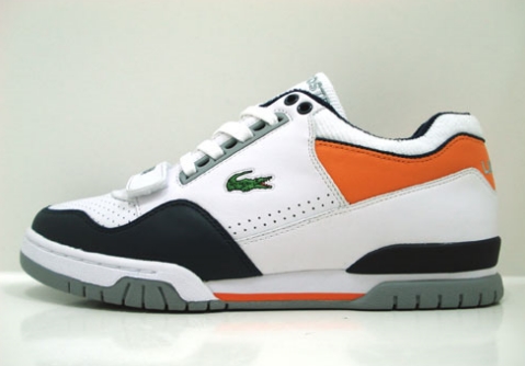 lacoste8-da.jpg