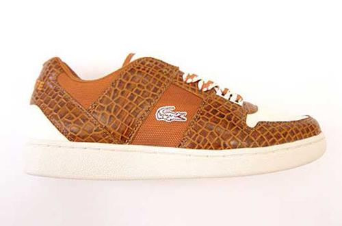 lacoste_1-011-7271.jpg