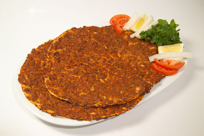 lahmacun-1c5.jpg