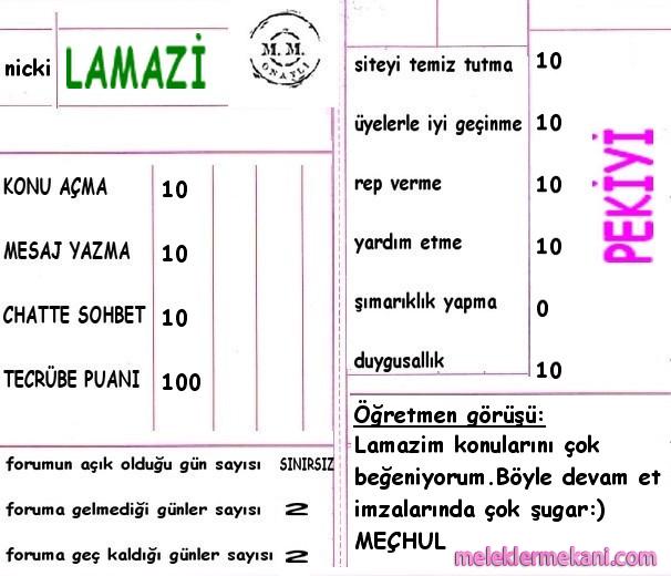 lamazi-2967.jpg
