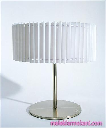 lamba13-6861.jpg
