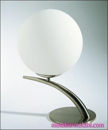 lamba14-5803.jpg