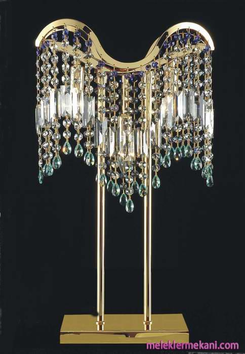 lamba16-4864.jpg