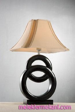 lamba4-4983.jpg